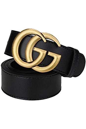 gucci patent belt|gucci belt copy amazon.